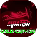 world cup t20 Ultimate Pro v3.1.9