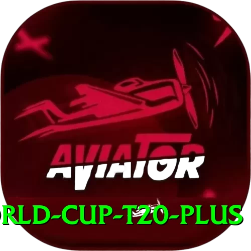 world cup t20 APK King v1.4.4 - 2