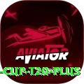 world cup t20 APK King v1.4.4