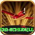 world cup t20 schedule Plus Edition v2.8.5