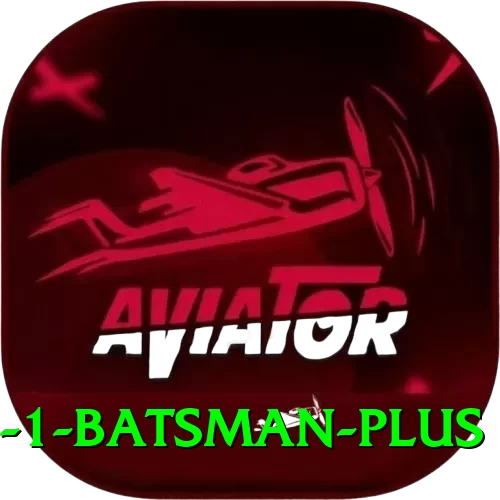 world no 1 batsman - Deluxe Edition v1.6.9 - 2