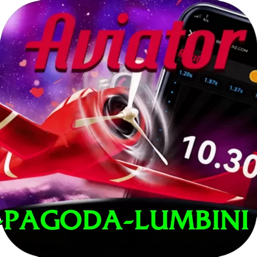 world peace pagoda lumbini Apps (Tools & Injectors) Elite v5.4.3 - 2