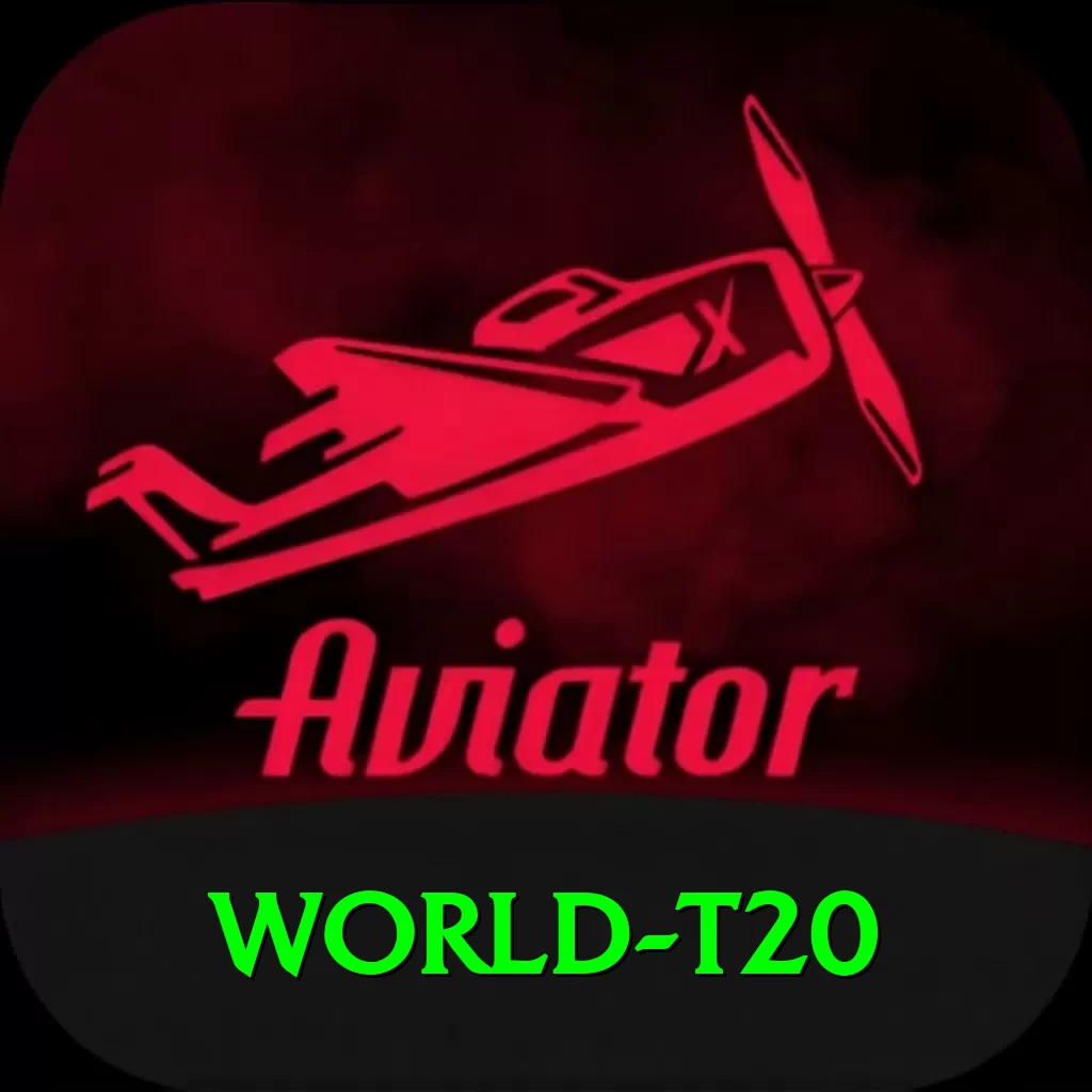 world t20 Deluxe Edition v4.1.2 - 2