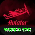 world t20 Deluxe Edition v4.1.2