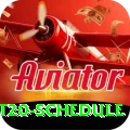 world t20 schedule Plus Pro v1.6.8