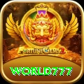 world777 Premium v4.9.7