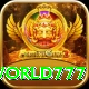 world777 Premium v4.9.7