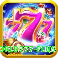 world777 Games (Casino & Earning) Plus v5.8.7