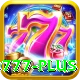 world777 Games (Casino & Earning) Plus v5.8.7