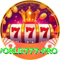 world777 - Gaming Royal