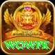 wowpk Max v4.1.7