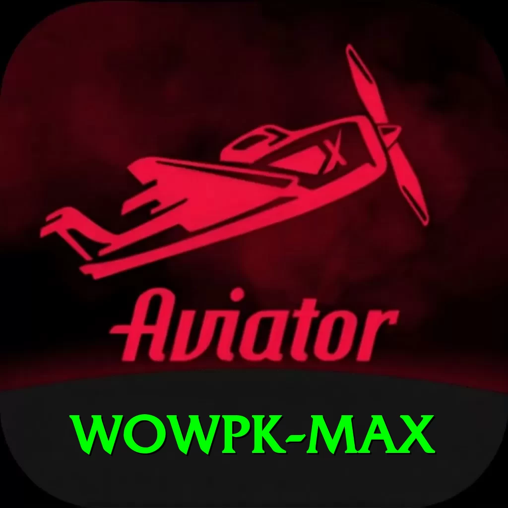 wowpk Turbo Casino App - 2