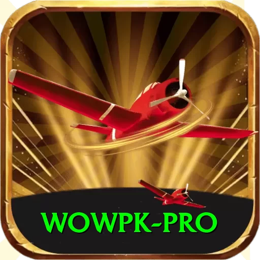 wowpk Earn Prime v2.3.0 - 2