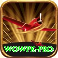 wowpk Earn Prime v2.3.0