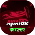 wt777 VIP vv2.1.2