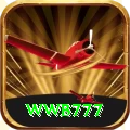 wwb777 Premium Plus vv1.2.4
