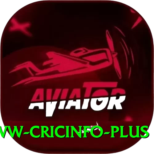 www cricinfo Casino Supreme v5.3.5 - 2