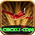 www cricket com Premium Plus v3.0.9