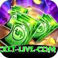 www cricket live com Premium v5.6.5