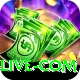 www cricket live com Premium v5.6.5
