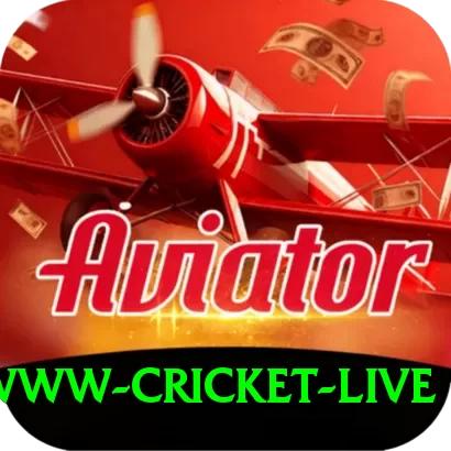www cricket live VIP v1.0.1 - 2