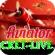 www cricket live VIP v1.0.1