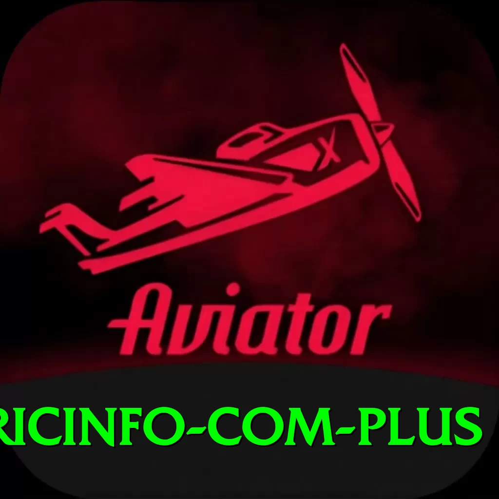 www espncricinfo com Turbo Latest v1.5.2 - 2