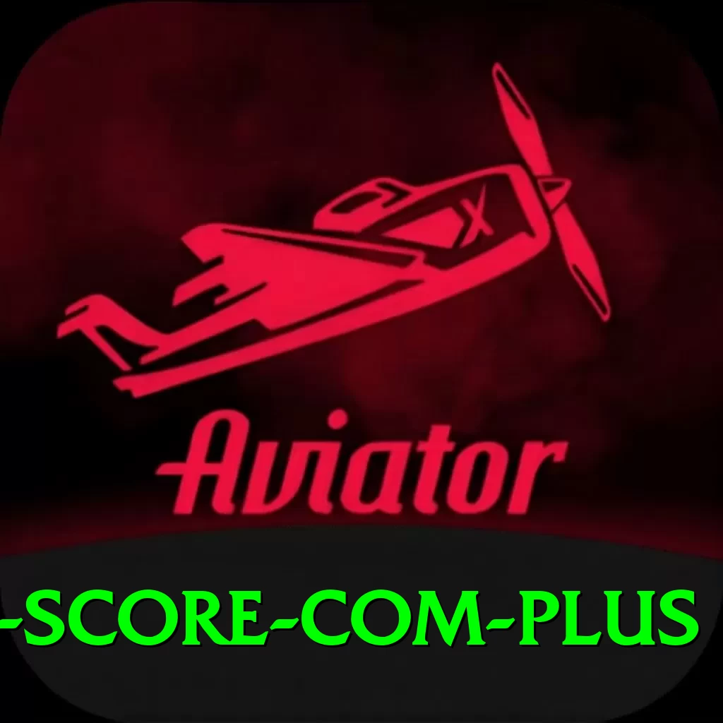 www live cricket score com Pro - Win Real PKR - 2