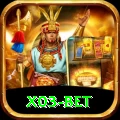 x03 bet Games (Casino & Earning) Deluxe vv5.2.3