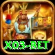 x03 bet Games (Casino & Earning) Deluxe vv5.2.3