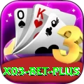 x03 bet Games (Casino & Earning) Gold v3.2.3