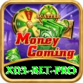 x03 bet Official v4.0.8