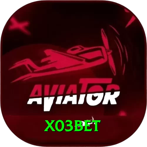 x03bet Games (Casino & Earning) Gold v5.3.0 - 2