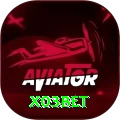 x03bet Games (Casino & Earning) Gold v5.3.0