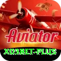x03bet Games (Casino & Earning) Turbo v4.5.2