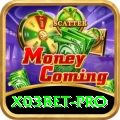 x03bet Cash Premium