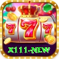 X111 Bonus Plus v4.7.6