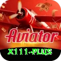 x111 VIP Edition v4.4.8