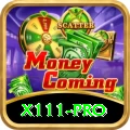 x111 Games (Casino & Earning) Pro v5.3.6