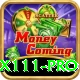 x111 Games (Casino & Earning) Pro v5.3.6