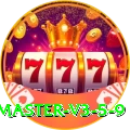 x44 Money Master v3.5.9