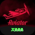 X555 Apps (Tools & Injectors) Plus vv5.7.5