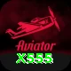 X555 Apps (Tools & Injectors) Plus vv5.7.5
