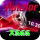 X666 Max v2.4.5