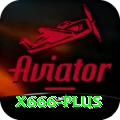 x666 Master v5.9.7