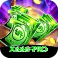x666 Elite Pro v4.9.2