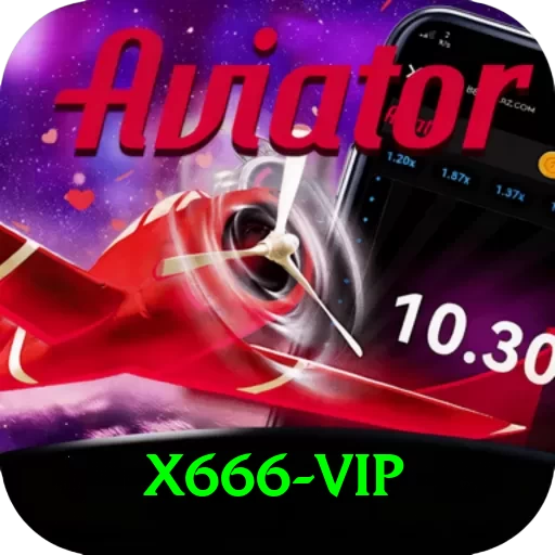 x666 - Ultimate v3.1.8 - 2