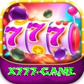 X777 Game App