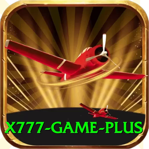 X777 Game Money Prime v1.8.5 - 2