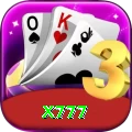 x777 Premium Edition v5.2.7